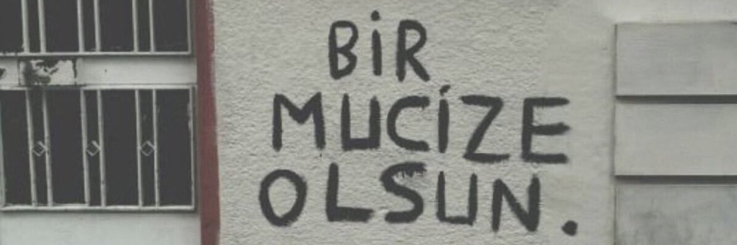 MEfezeray's profile banner image