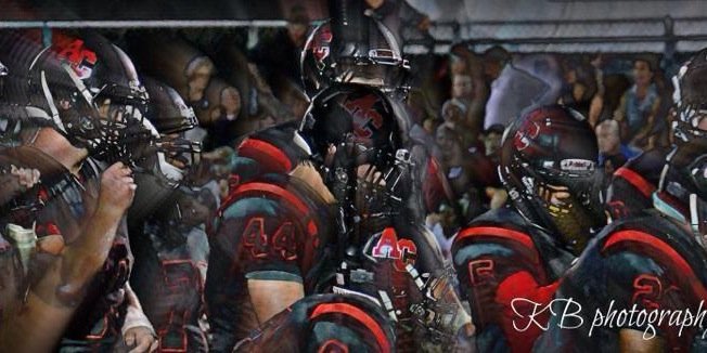 BryceJochannan's profile banner image