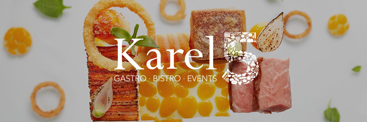 Karel5Utrecht's profile banner image