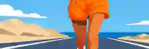 coninetajose's profile banner image