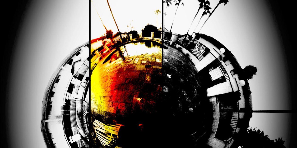 snow_dude686's profile banner image
