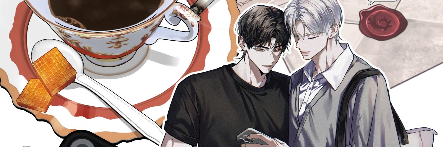 u_u0A's profile banner image