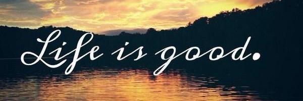 Sarah12799's profile banner image