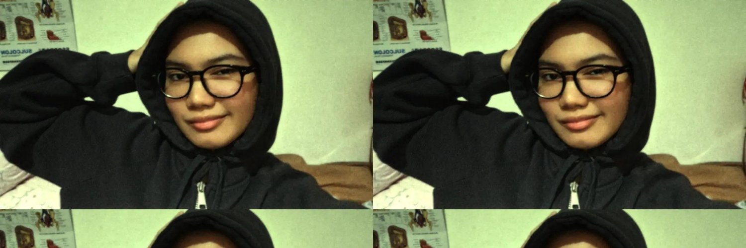 idupidupaja's profile banner image