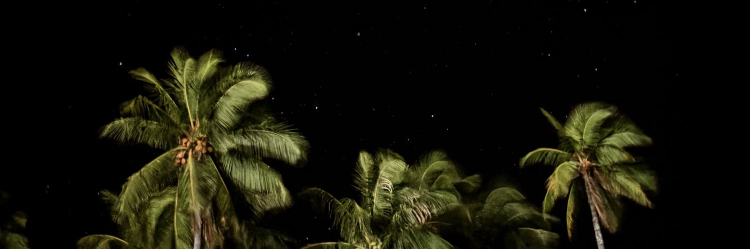 lea_cnt's profile banner image