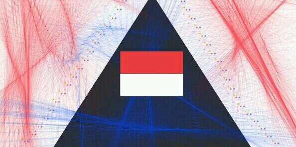 Tempat_Promote's profile banner image