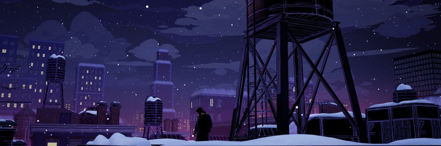 vltnprln's profile banner image