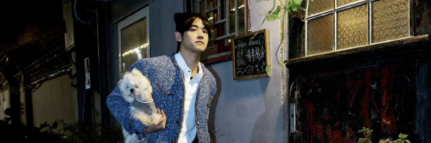 JenQ537's profile banner image