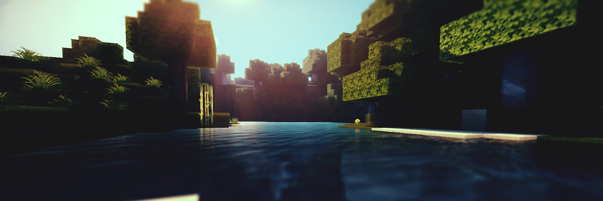 laudNedyx's profile banner image