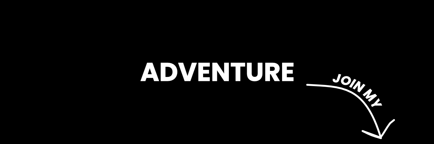 Marko Gregurić banner