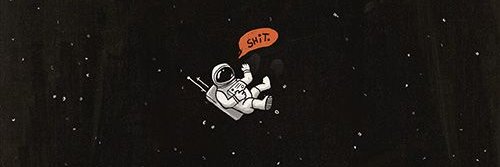Jay__47's profile banner image