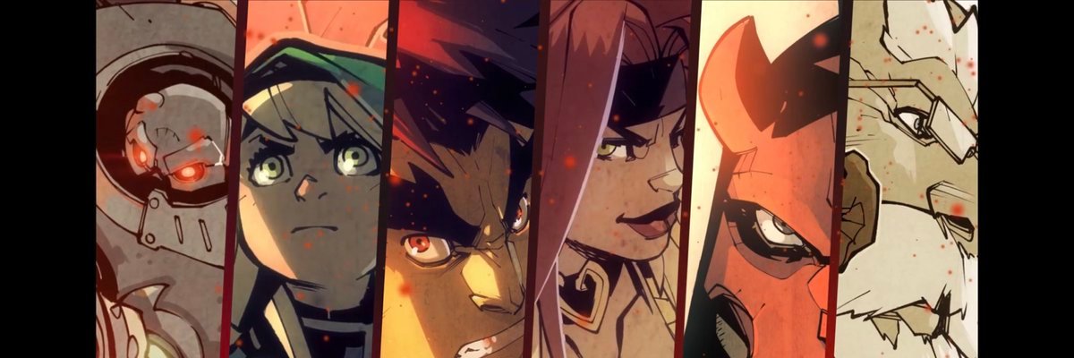 Ivan_Asorath's profile banner image