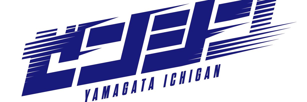 水戸部 友樹 banner