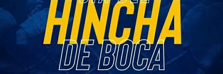 Nizzy_17's profile banner image