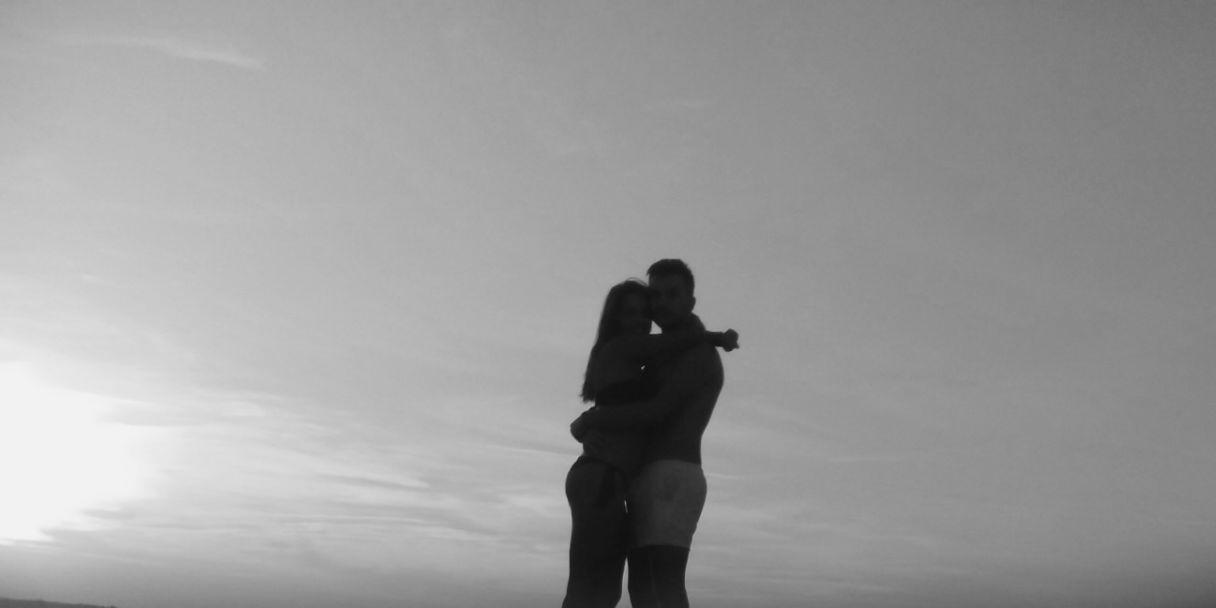 YeraySuarez1's profile banner image