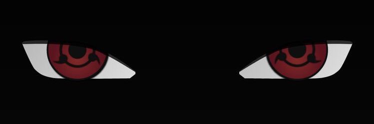 Ramaldoo's profile banner image