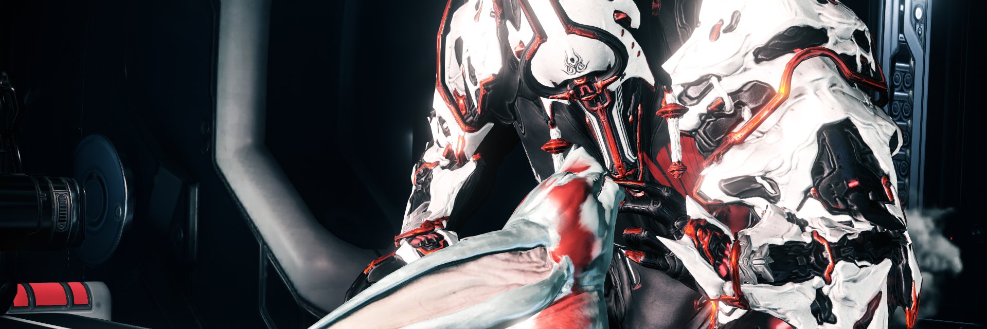RemnantGambit's profile banner image