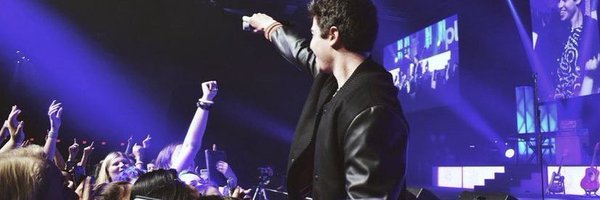 CamBogle Profile Banner