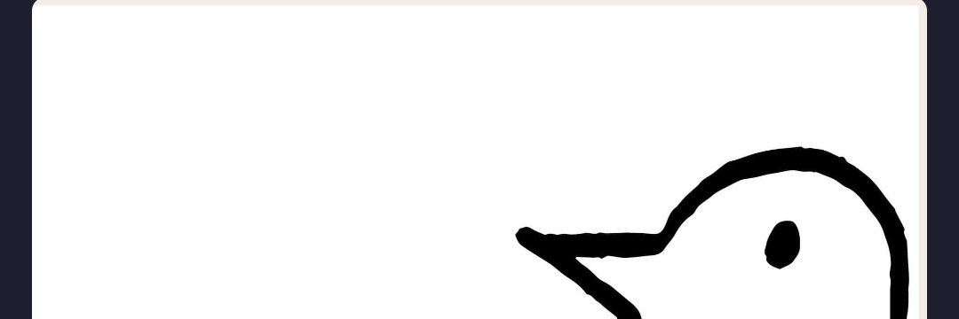 To_end_xxx's profile banner image