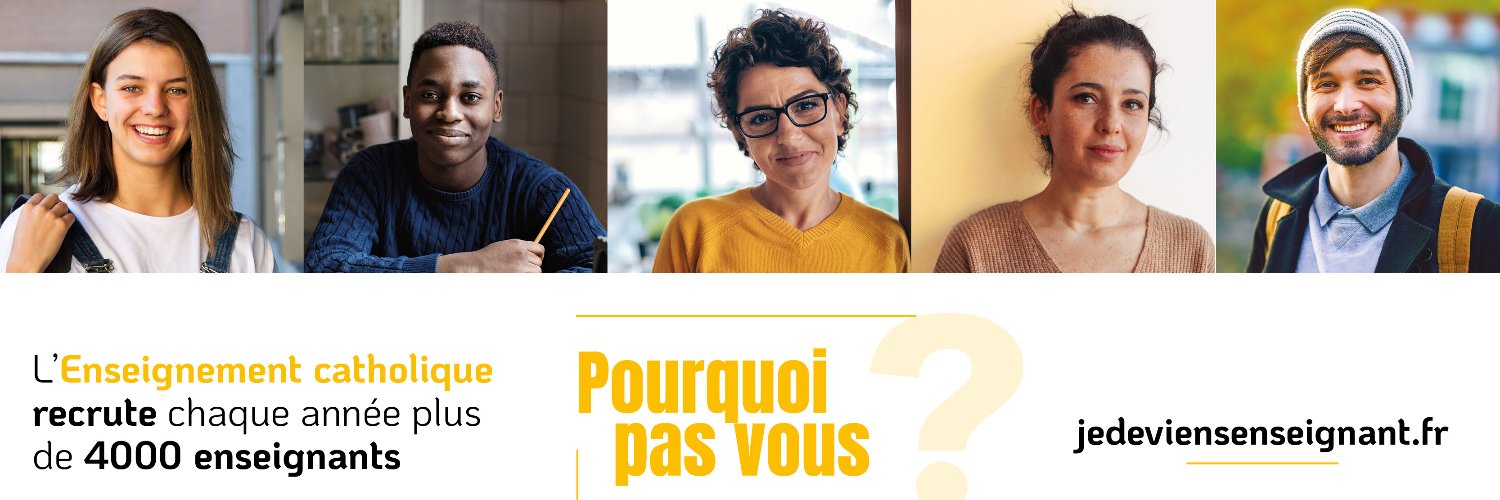 IsfecBretagne's profile banner image