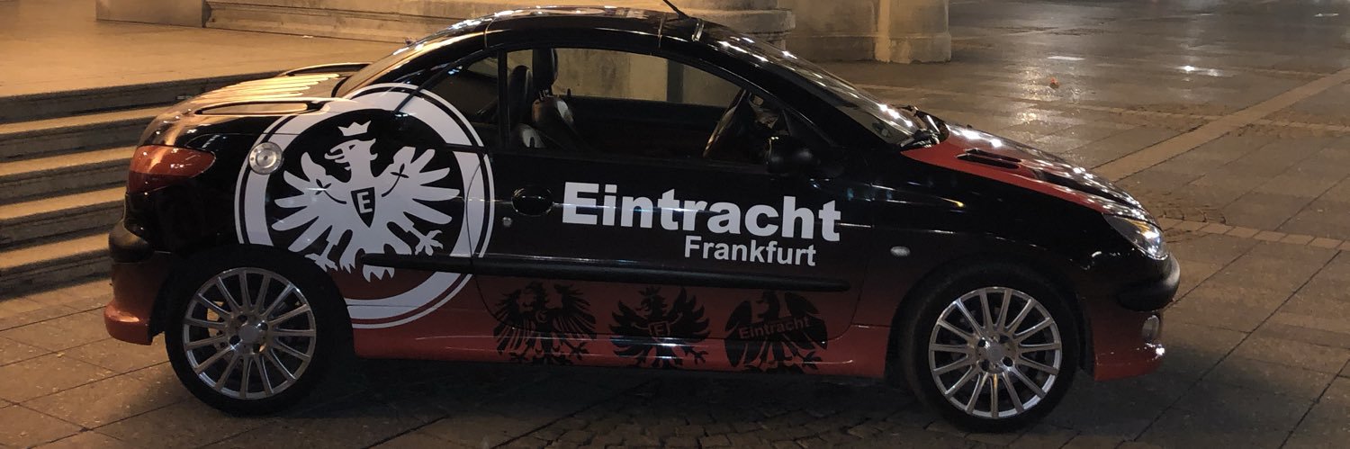 @eagleattilla.bsky.social banner