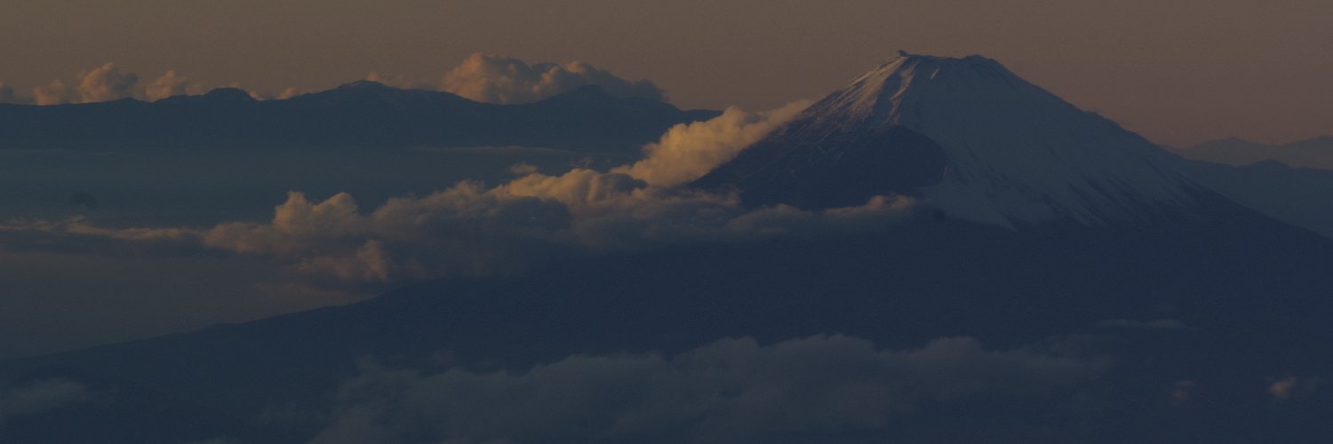 B6size_HND's profile banner image