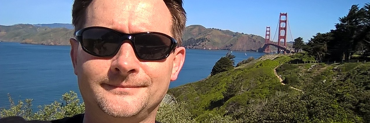 IrekPiosik's profile banner image