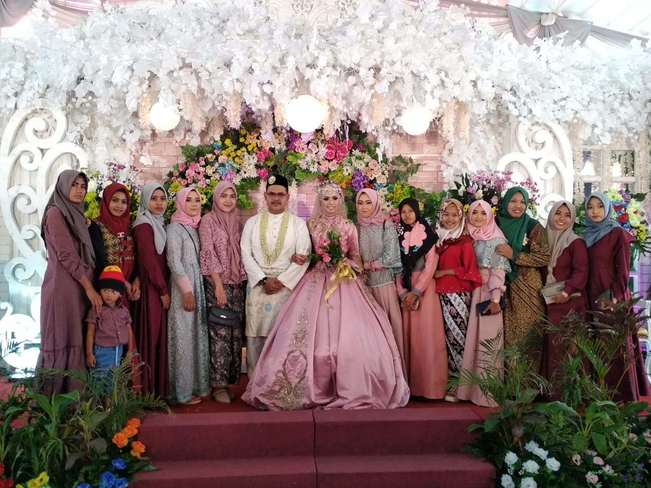 Husna_ah's profile banner image