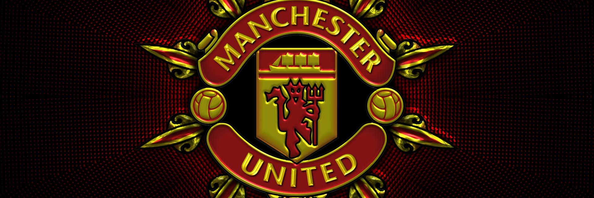 qwielSF's profile banner image