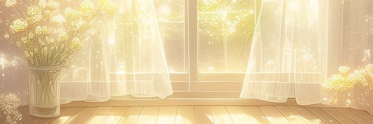 LinFonseca's profile banner image