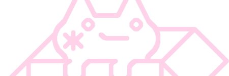 sii_cha's profile banner image