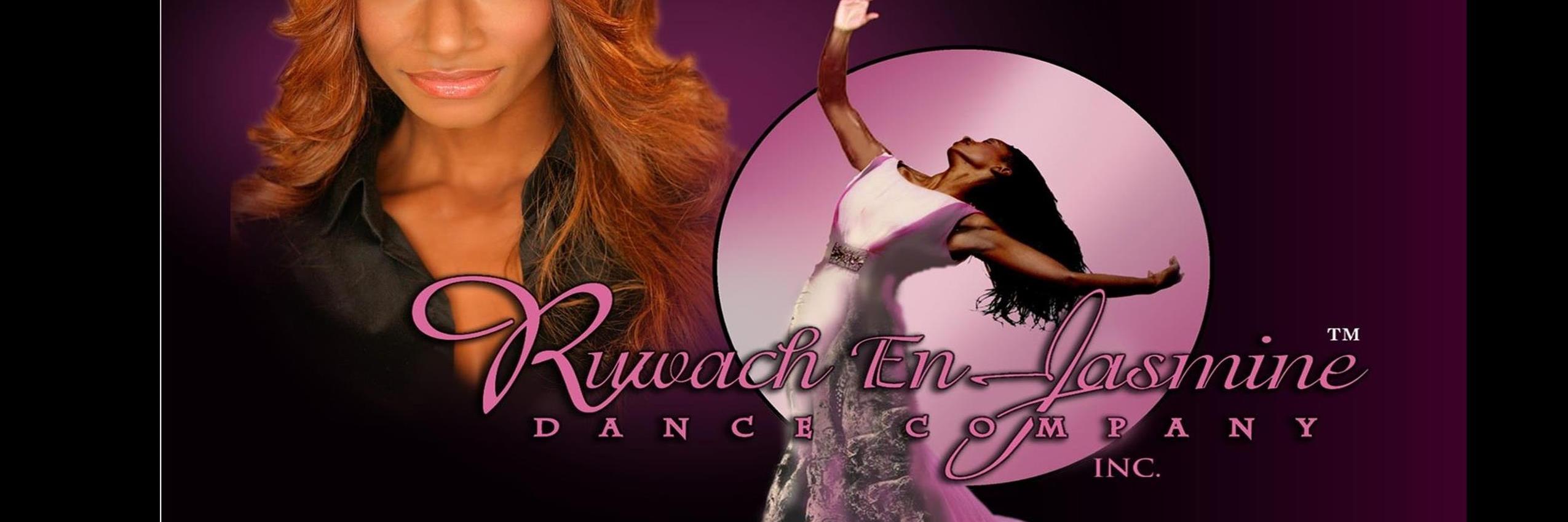 jasminford's profile banner image