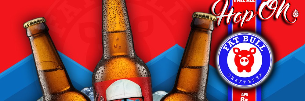 danijeffman's profile banner image