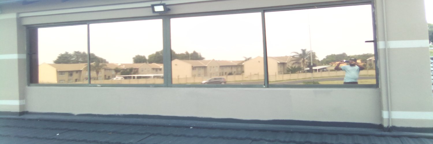BEMBELEL's profile banner image