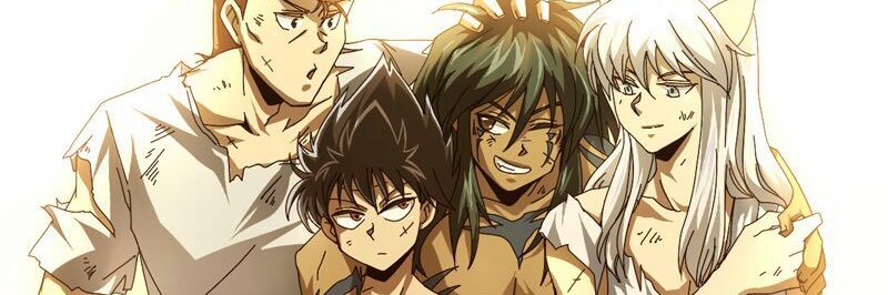 ItsDtony's profile banner image
