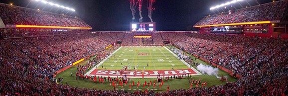 DanOBrien63's profile banner image