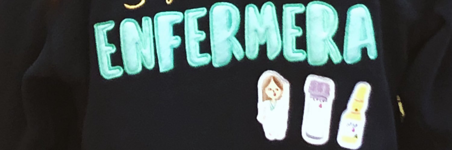 MariaWood204's profile banner image