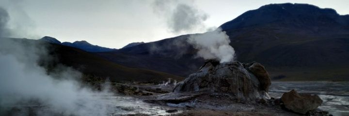 iregg_'s profile banner image