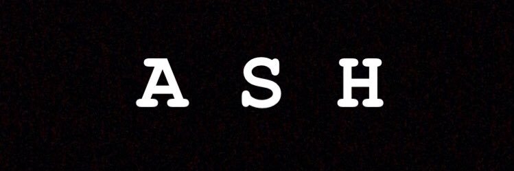 Isma_999's profile banner image