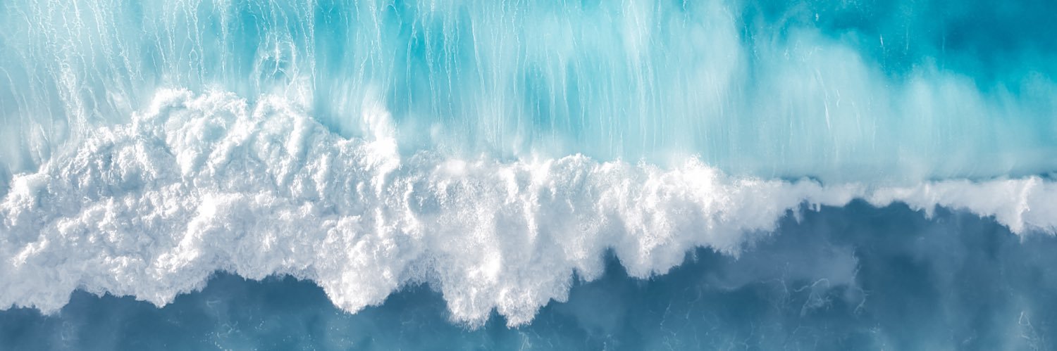riffstrum's profile banner image