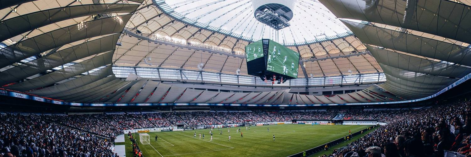 AFTN's banner