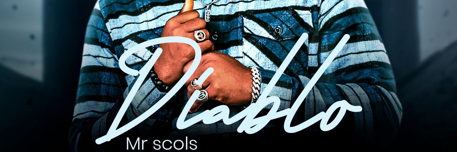 mr_scols's profile banner image