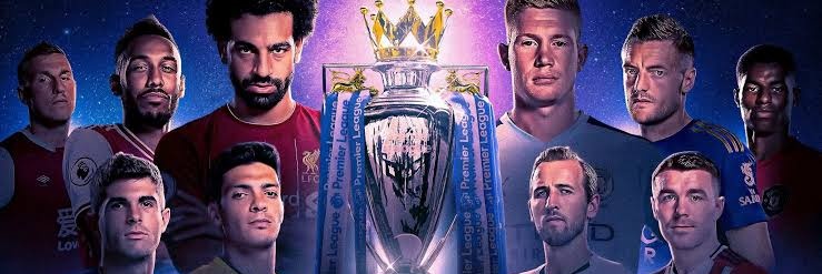 StevenDzagana's profile banner image