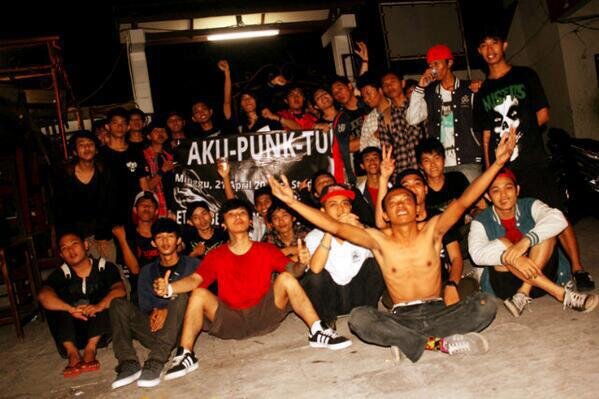 NeverForget_JKT's profile banner image