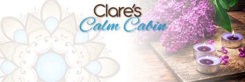 ClareHendriks1's profile banner image