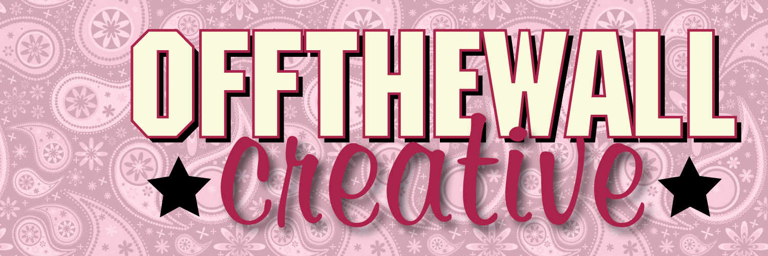 offthewall_ejm's profile banner image