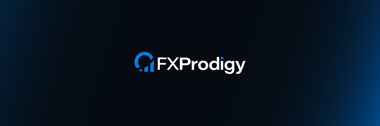Guillaume | FXProdigy banner