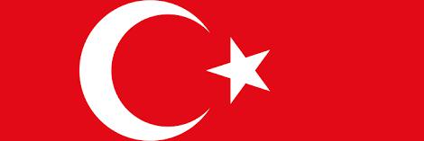 murat çabuk banner