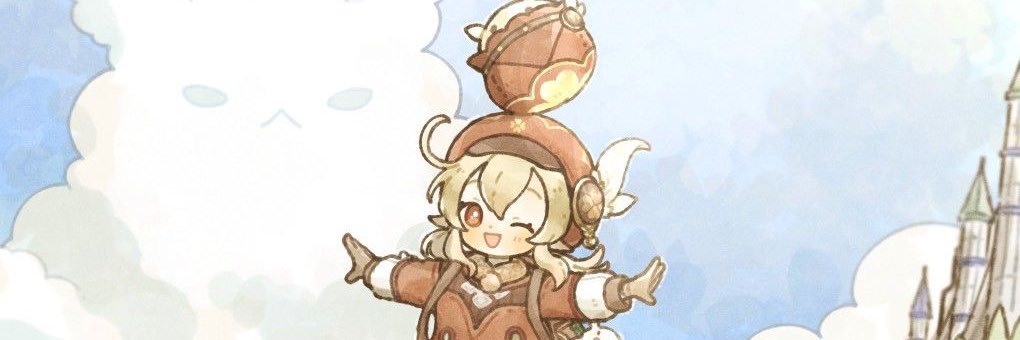 softwinter_'s profile banner image