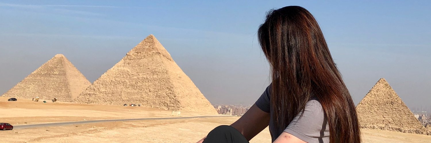 BoardingSoon 🌻🌴 banner